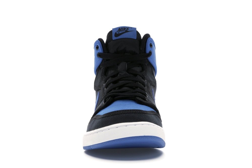 Jordan 1 Retro AJKO Royal | ShopRetroKicks