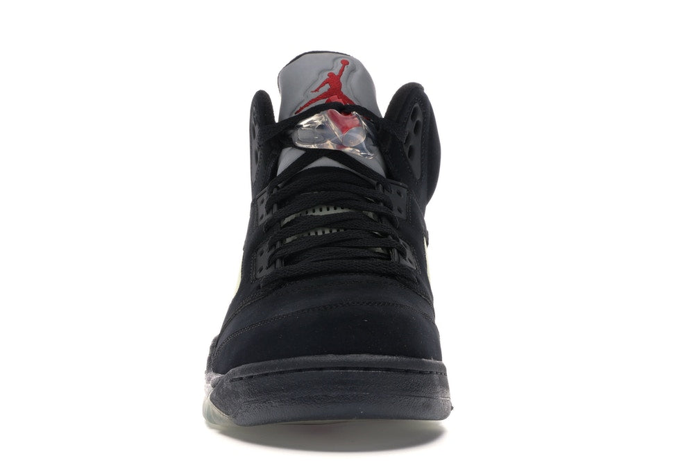 jordan 5 metallic 2011