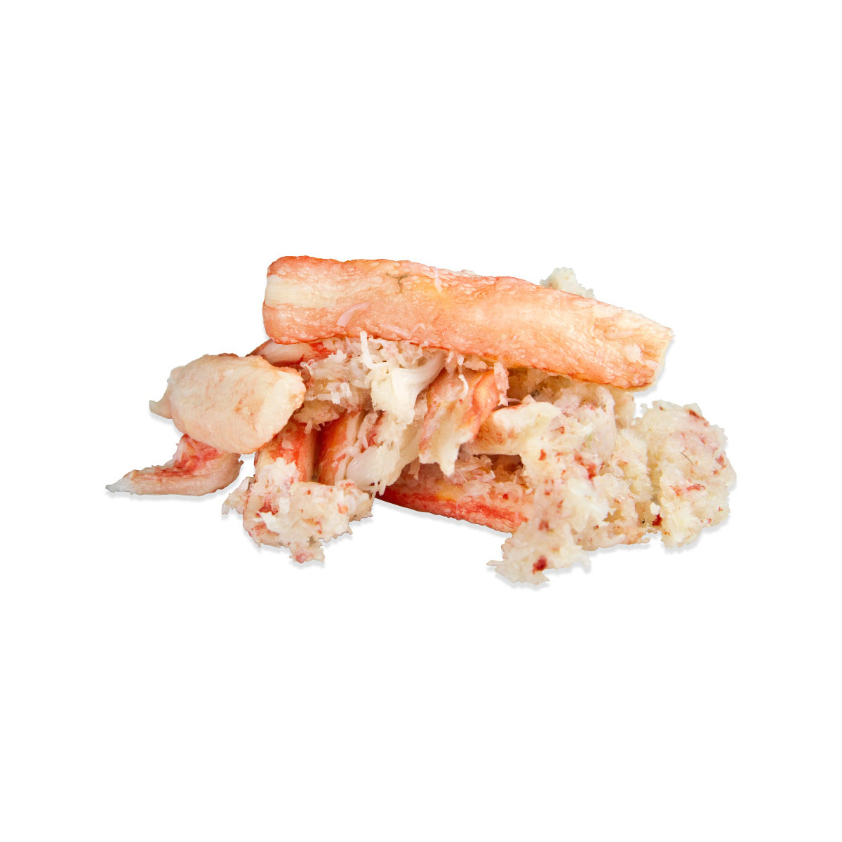 Мясо краба. Мясо краба ТМ Crab meat (краб мит). Мясо клешни краба снежный. Снежный краб. Снежный краб мясо краба.