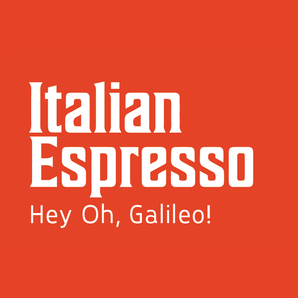 Italian Espresso 1 Cd Download