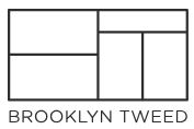 Brooklyn Tweed