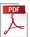 PDF icon