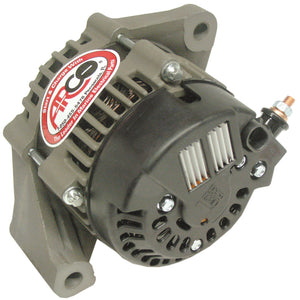 ARCO NEW OEM Premium Replacement Alternator - 20850 – ARCO Marine