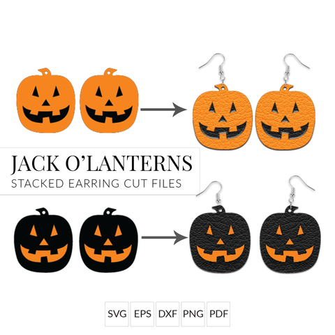 Download Halloween Earring Svg Halloween Free Vector We Have About 1 007 Files Free Vector In Ai Eps Cdr Svg Vector Illustration Graphic Art Design Format Yellowimages Mockups