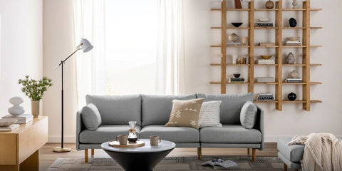 Online Furniture Stores in Australia