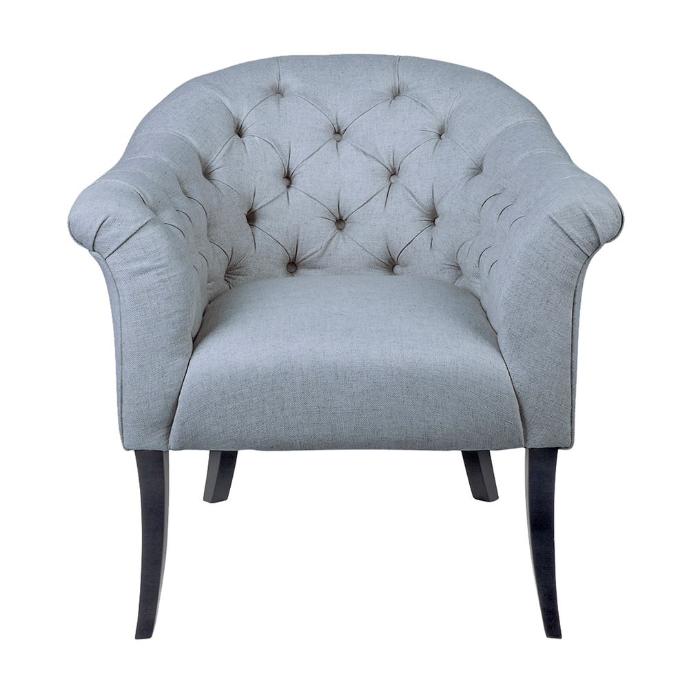 sam's club circle chair