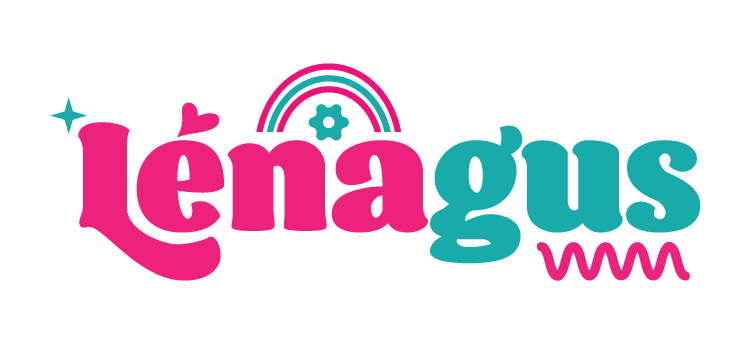 Lénagus