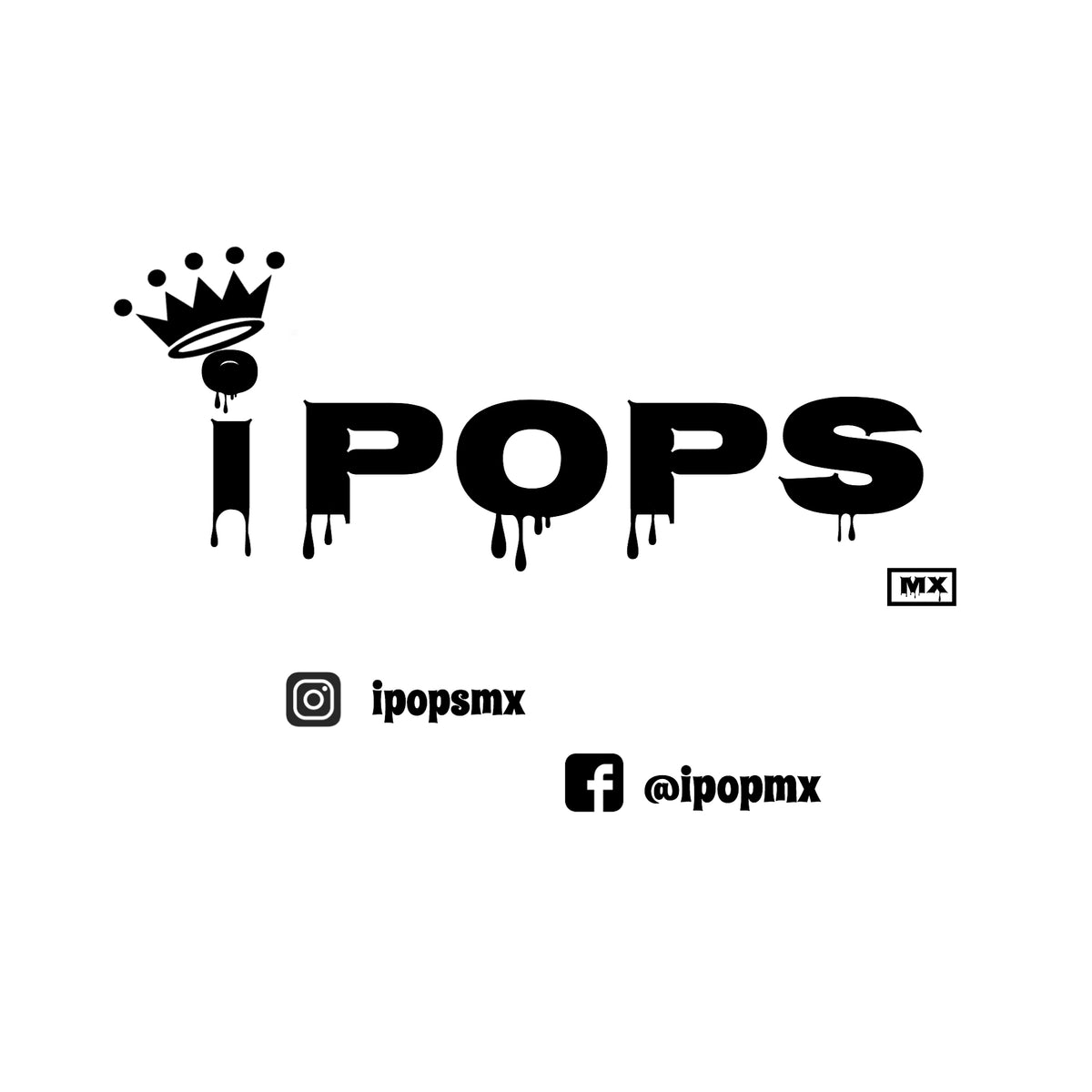 ipops