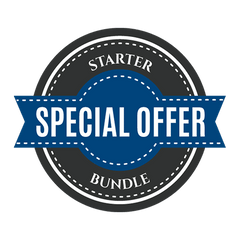 PROMED BUNDLE