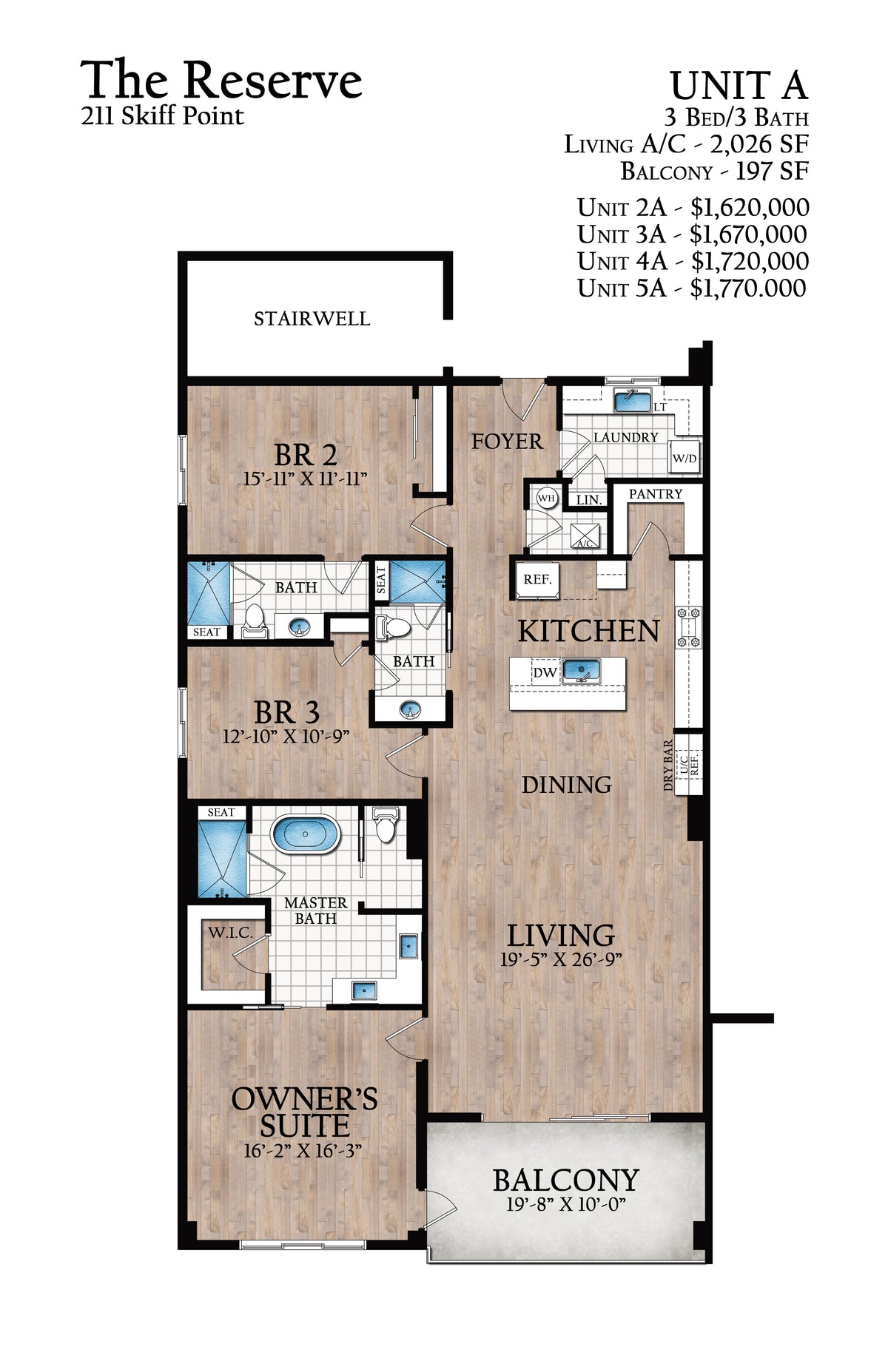 The Reserve 211 Skiff Point Unit A w Pricing 011724.jpg__PID:e5ccf232-3a21-4283-b830-4f499c6e2255