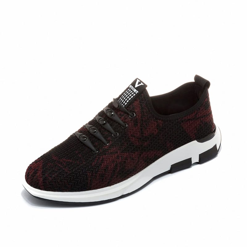 Chaussures de sport Fashion Galaxie Homme