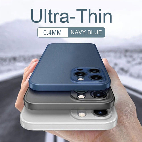 Premium Unique Plating Soft Case with Pop Socket & Bracelet for