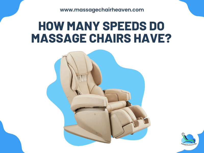 ogawa takumi massage chair