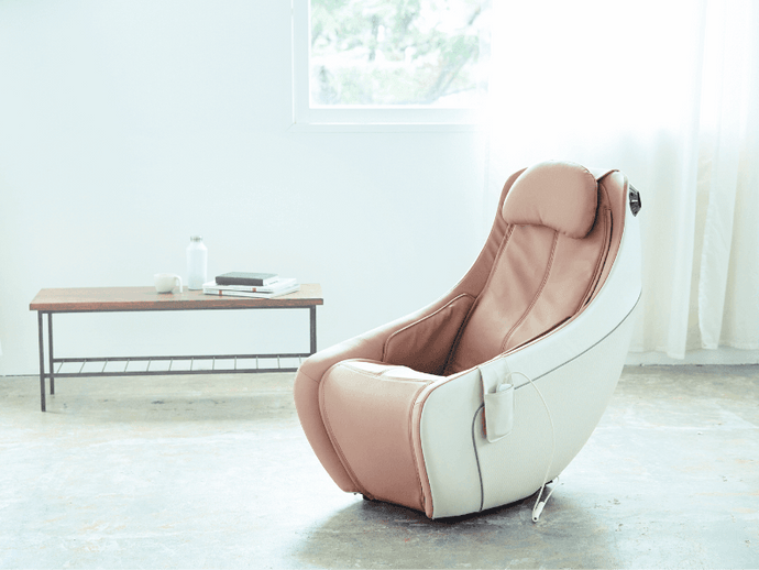 massage chairs under $2000