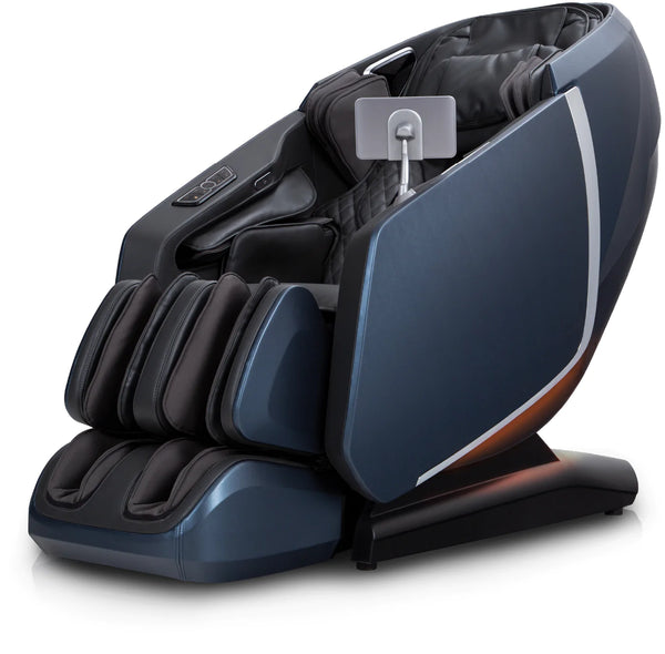 Osaki OS-HighPointe 4D Massage Chair
