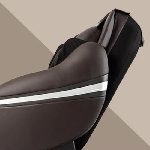 Inada Dreamwave Massage Chair