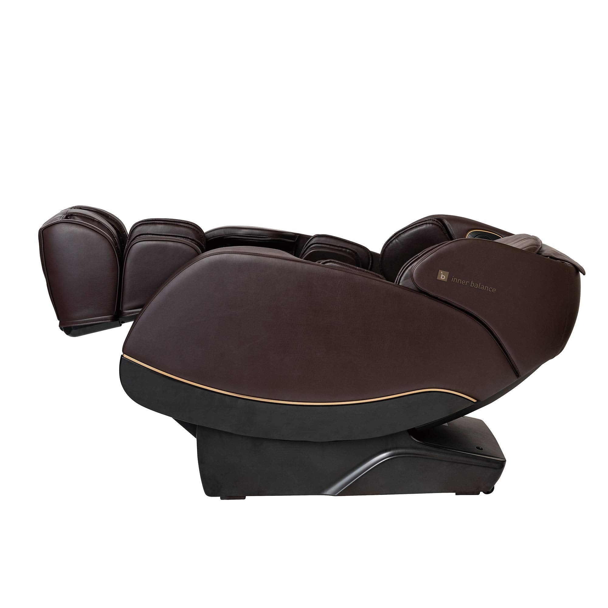 Jin 2.0 Deluxe Massage Chair