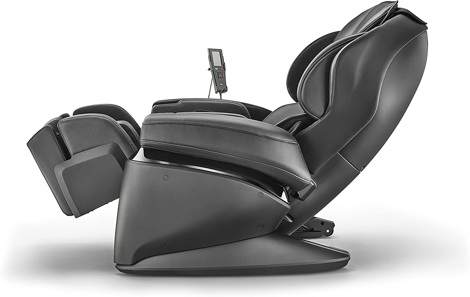 Synca JP1100 Made in Japan Ultra Premium 4D Massage Chair