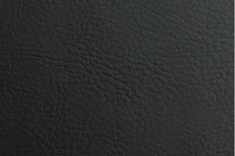 Lusso XT-1  Premium Vegan Leather