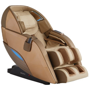 cellini massage chair