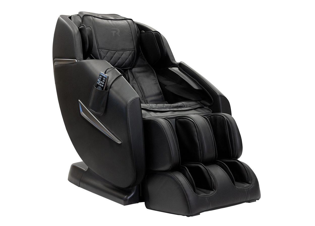 RockerTech Bliss™ Massage Chair