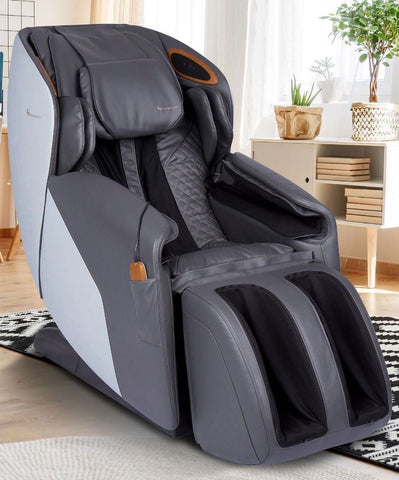 Human Touch Quies Massage Chair