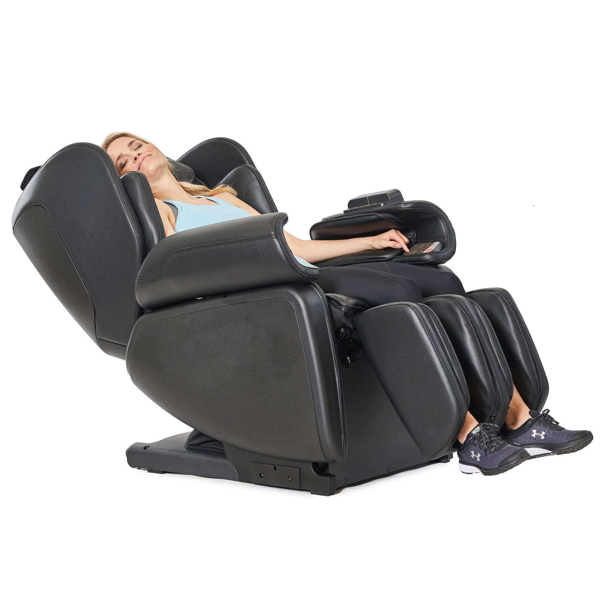Synca Kurodo E Massage Chair