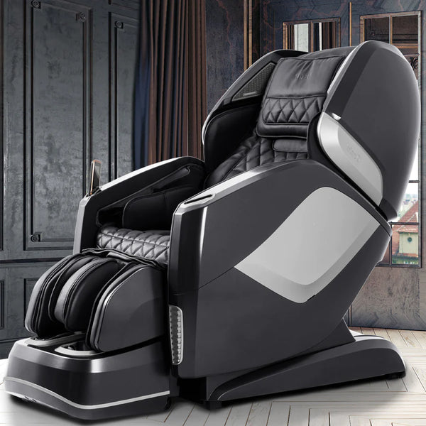 Osaki OS-PRO Maestro Massage Chair