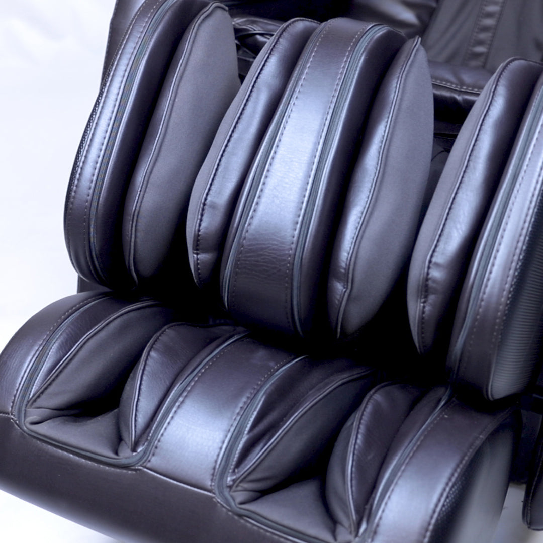 Kyota M673 Kenko 3D Massage Chair