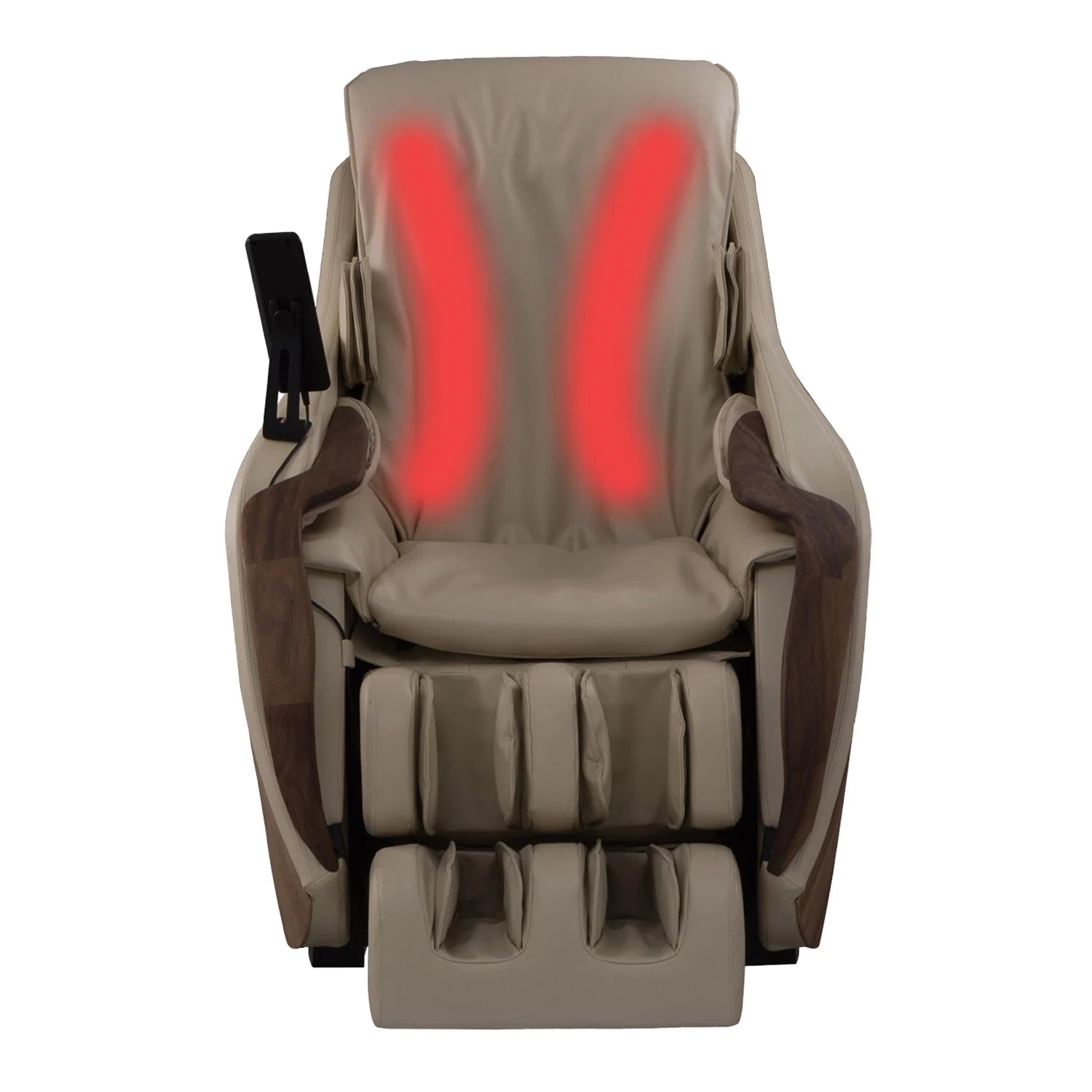 Dcore Massage Chair