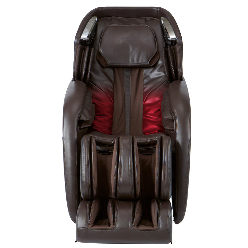 Kyota M673 Kenko 3D Massage Chair