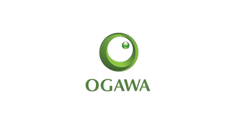 Ogawa LOGO