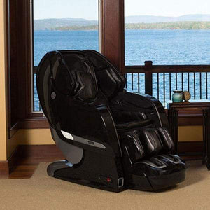 imperial infinity massage chair