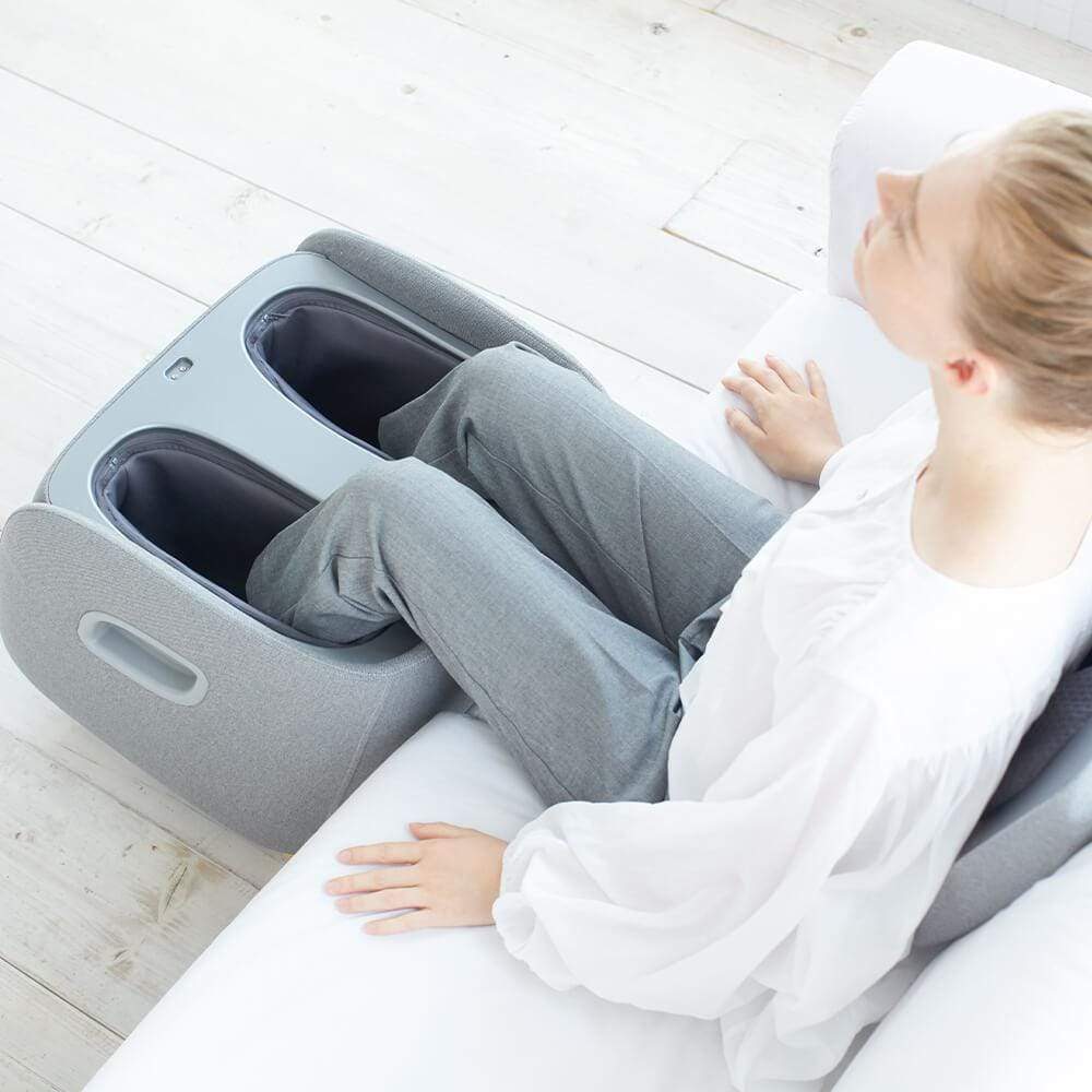 synca wellness rei ottoman