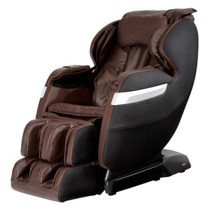 titan apex bonita zero gravity sl track massage chair