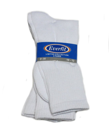 Givova 3 pares de calcetines de tenis para hombre.: a la venta a 4.99€ en