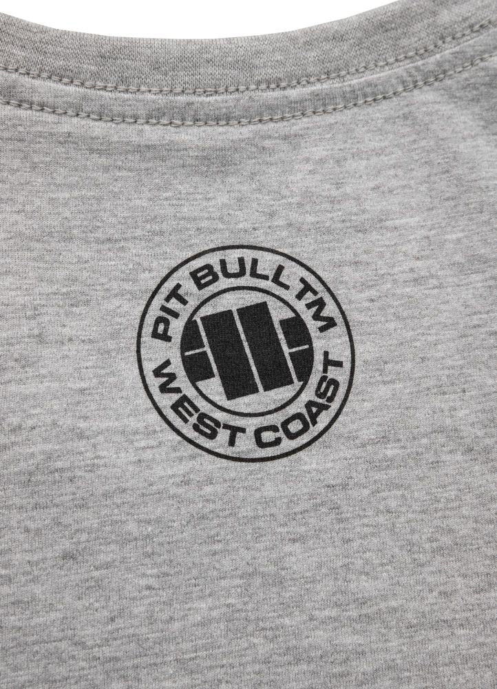 Koszulka ADCC - kup z Pitbull West Coast Oficjalny Sklep 