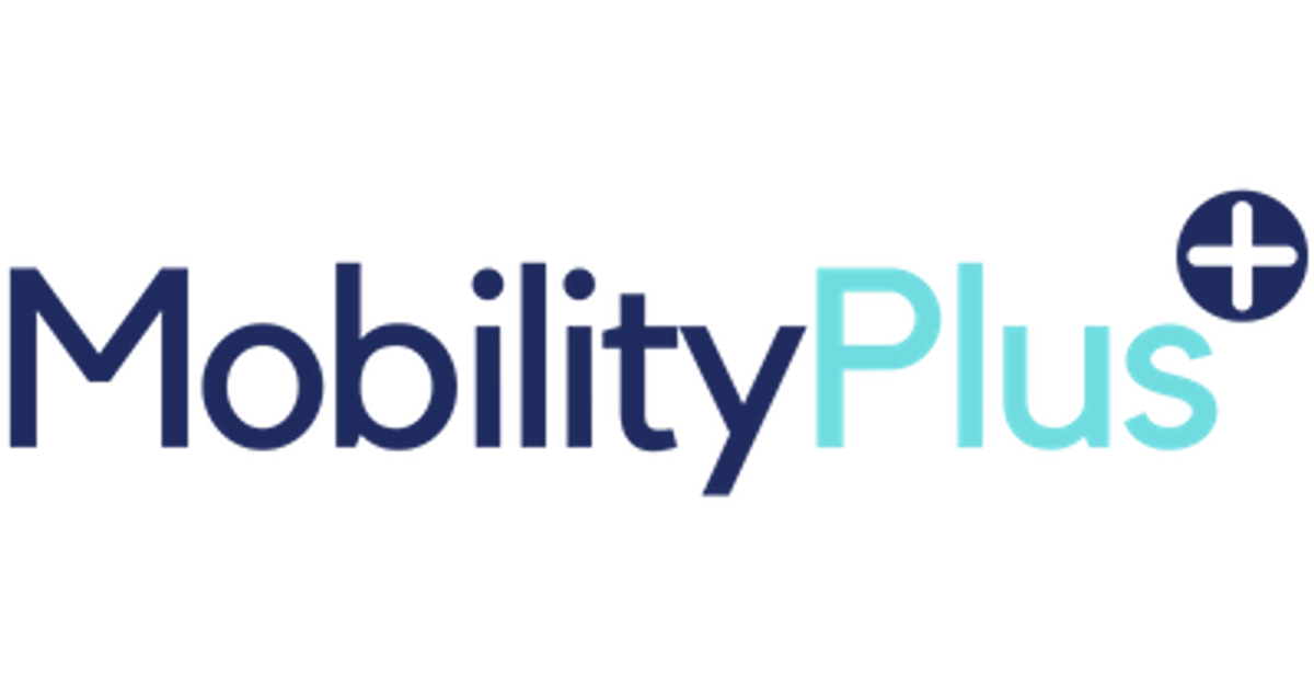 mobilitypluswheelchairs.co.uk