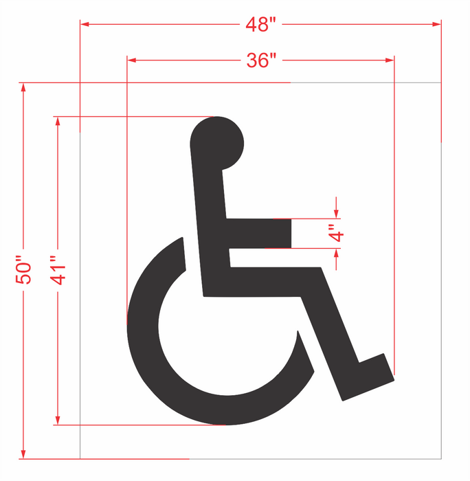 Do Costco Have Motorized Carts & Wheelchairs For Customers?