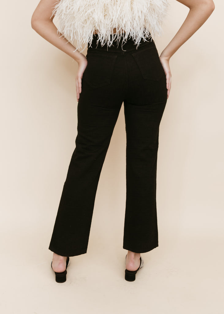 fendi zucca pants