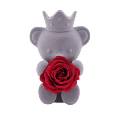 roseonly bear