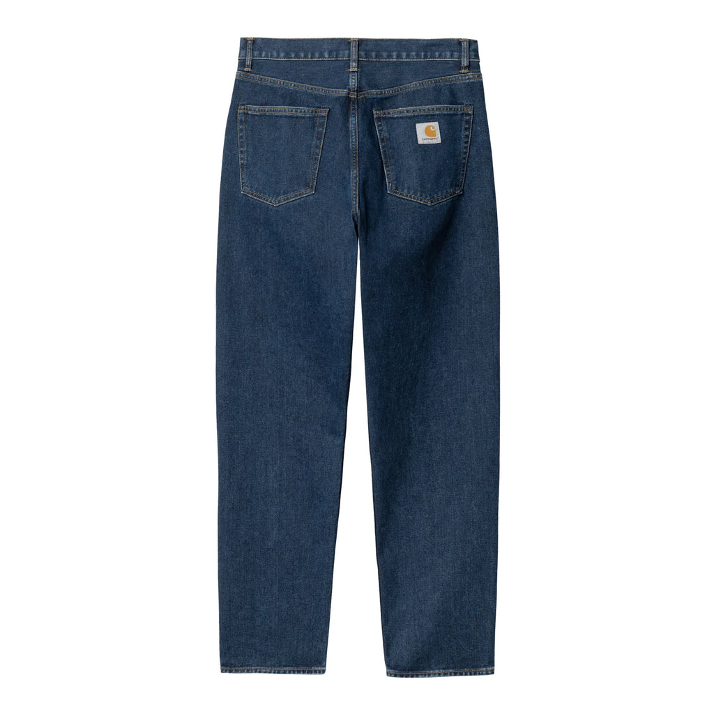 Carhartt WIP Pontiac Pant na La La Land Store