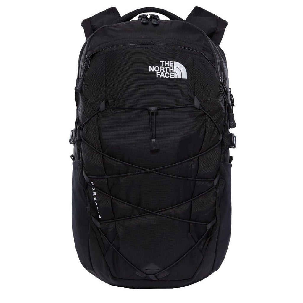 the north face borealis backpack sale