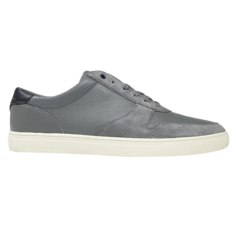 tênis puma suede classic bboy fabulous feminino