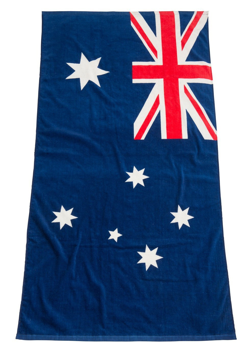 aussie beach towels