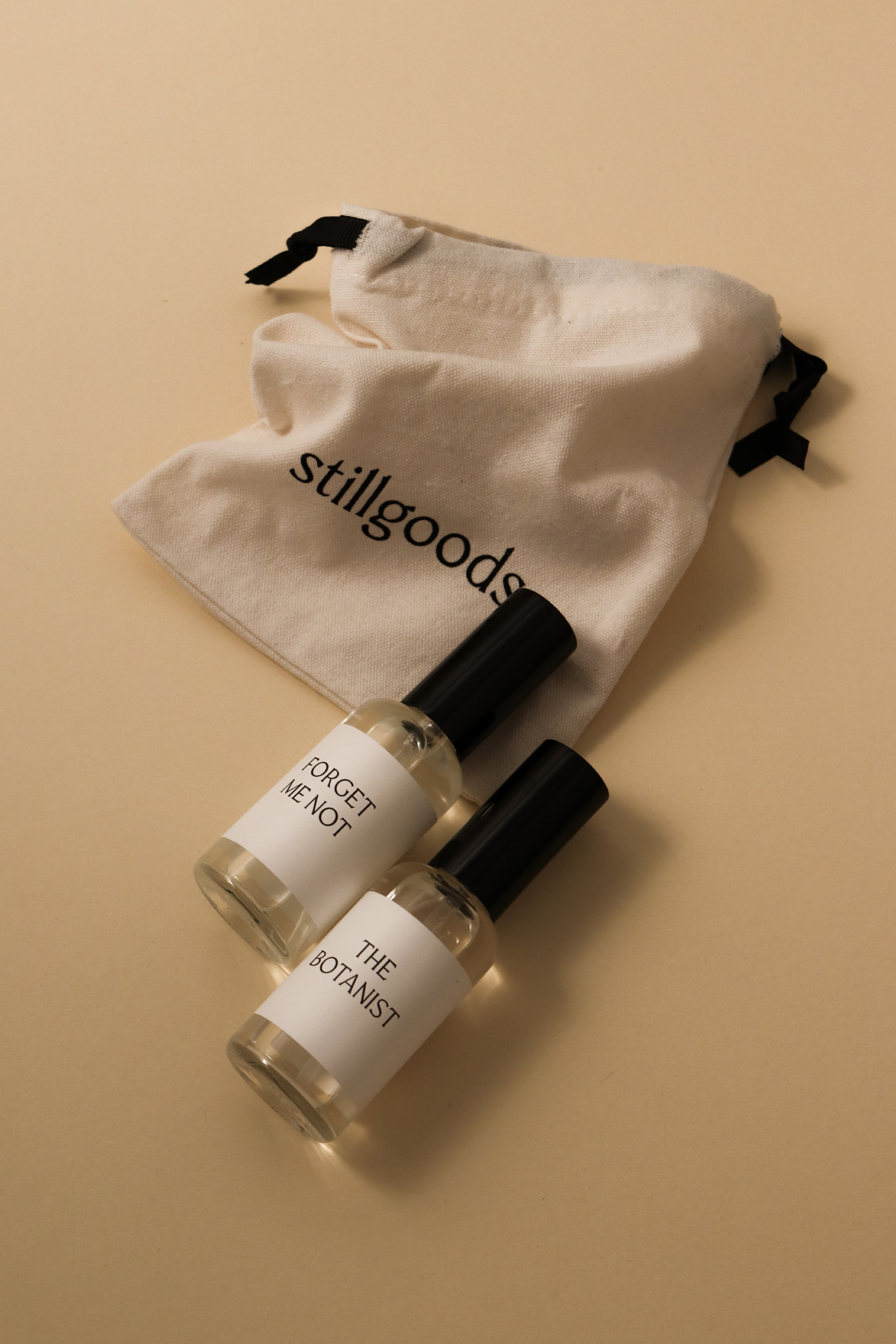 A KIND OOOF Village - Stillgoods