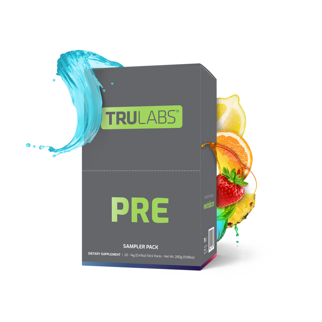 https://cdn.shopify.com/s/files/1/0111/0946/6176/products/TRULABS-PRE-Sampler-Splash-print3000pxcopy2.png?v=1695480802&width=1080