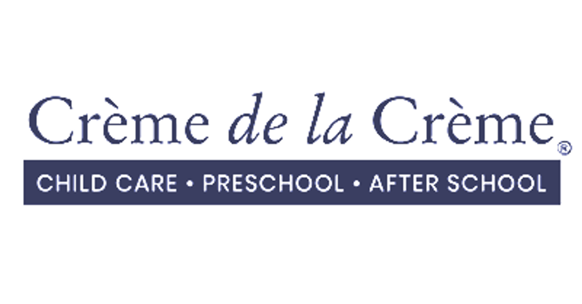 The Crème Shop® Official Site  The Crème De La Crème Of Beauty