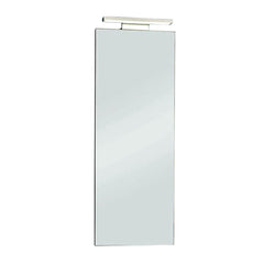 Bathroom Mirrors Phoenix led & illuminated bathroom mirrors Bathroom Mirrors Phoenix led & illuminated bathroom mirrors
