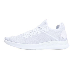 puma ignite flash evoknit mens